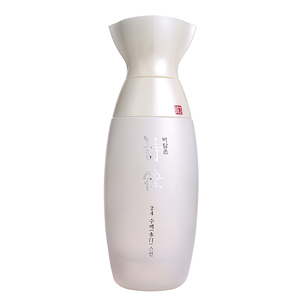 Sữa Dưỡng Giúp Làm Trắng Da Bidameun