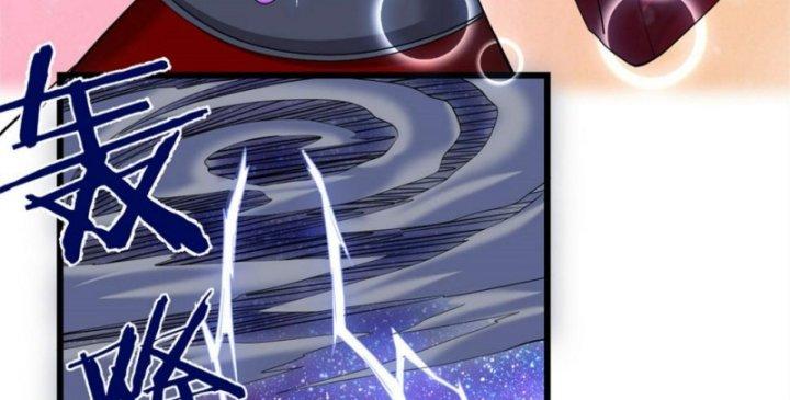 Ta Tu Có Lẽ Là Giả Tiên chapter 309 42