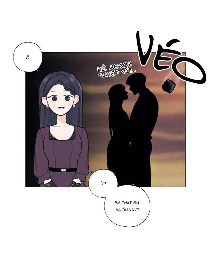 hardcore vanilla chapter 13 10