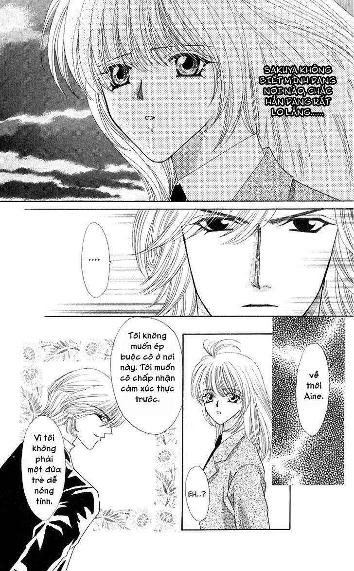 kaikan phrase chapter 56 37