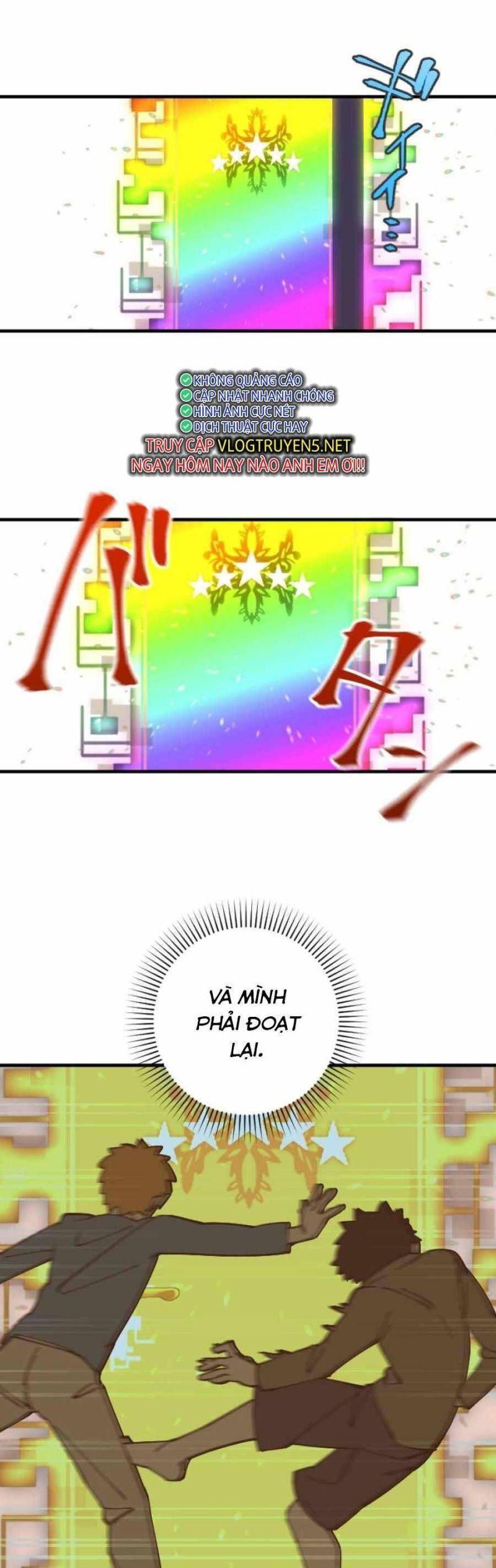 Huyết Thánh Cứu Thế Chủ~ Ta Chỉ Cần 0.0000001% Đã Trở Thành Vô Địch chapter 1 149