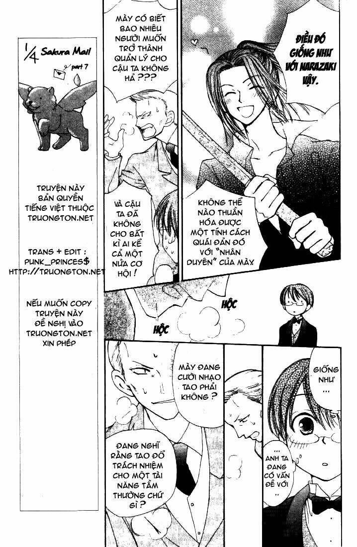 penguin revolution chapter 18 26