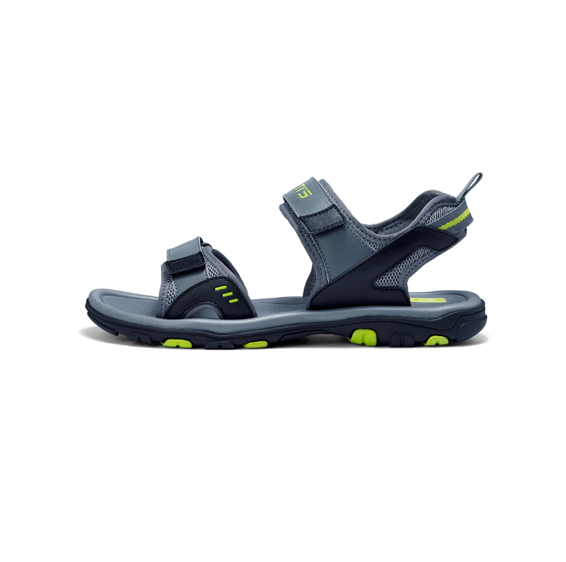 Sandal Biti's nam (size 39-44)
