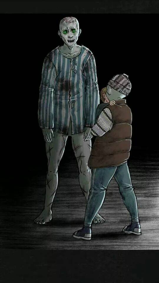 trấn thái bình chapter 20 43