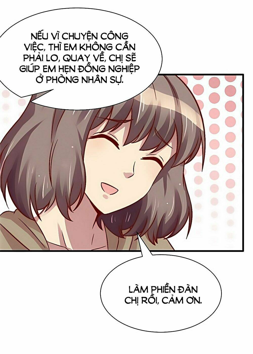 thời gian đều biết chapter 15 13