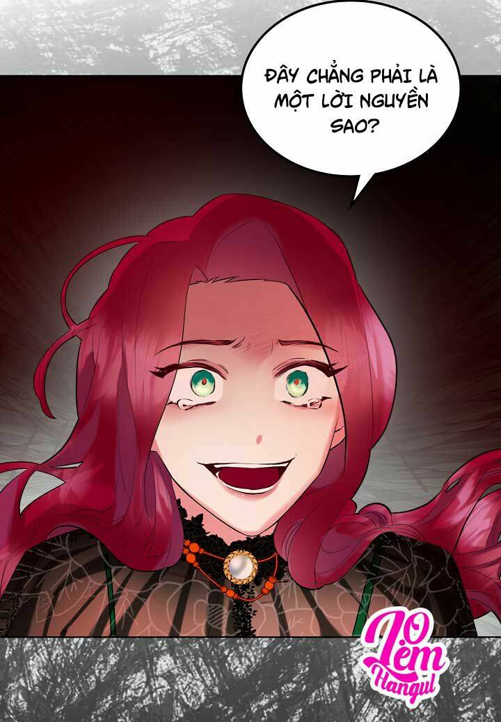 kẻ tạo ra nữ phản diện chapter 4 69