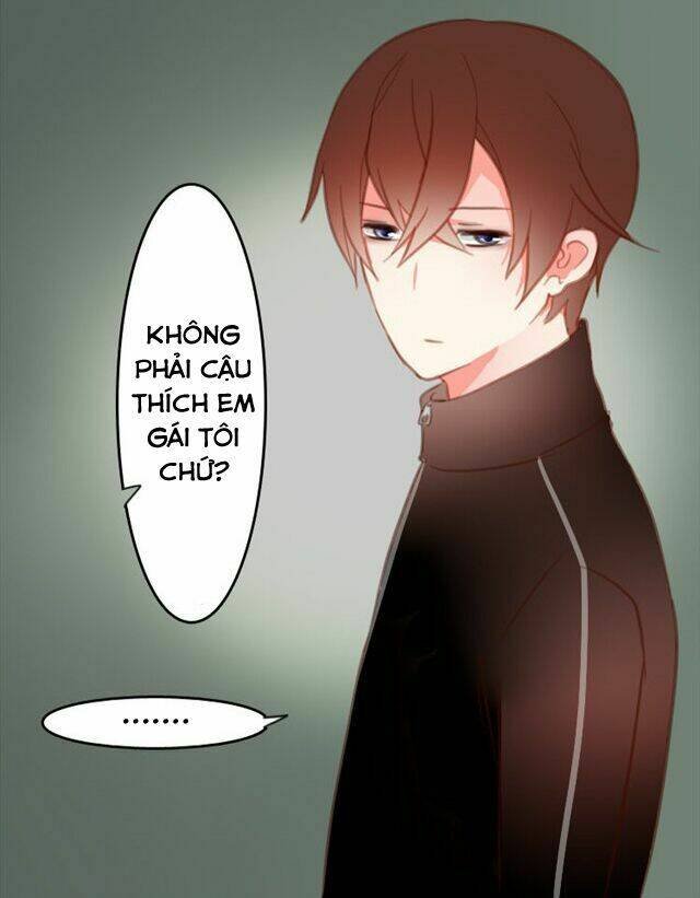 phụ đạo sau giờ học chapter 4 5