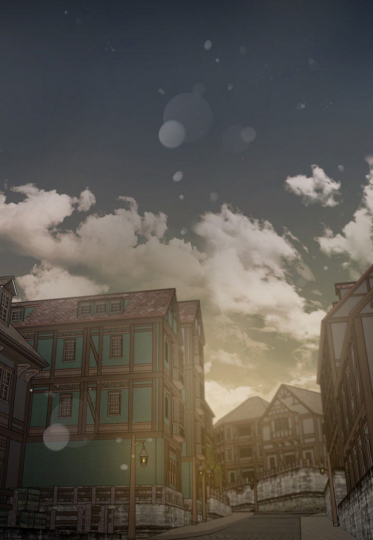 thuần hóa bạo chúa rồi bỏ trốn chapter 47.2 5