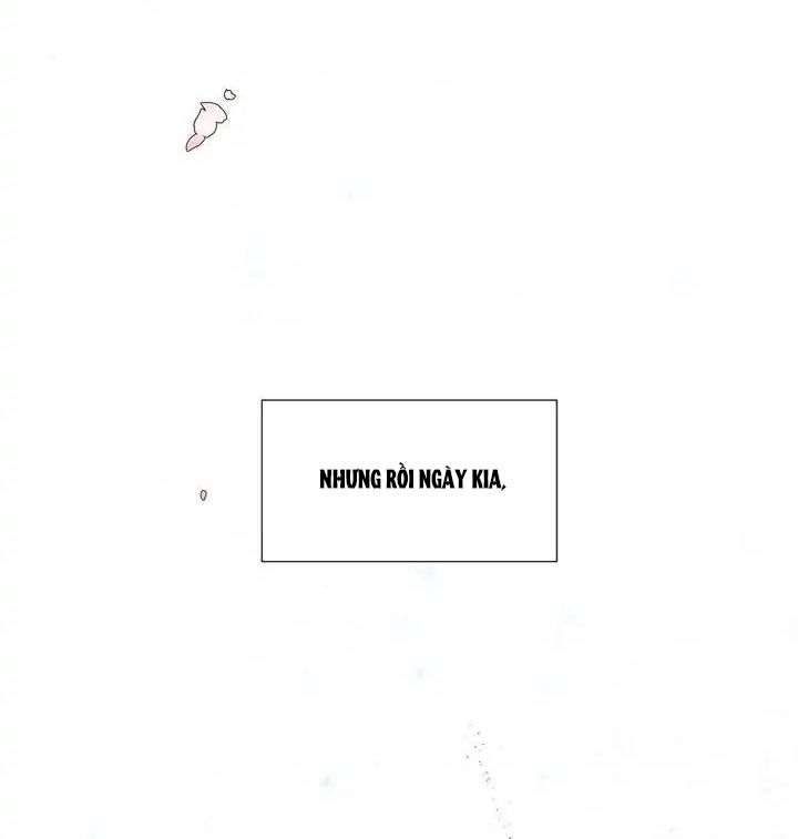 tôi là fan cứng hoàng tử chapter 1.1 5