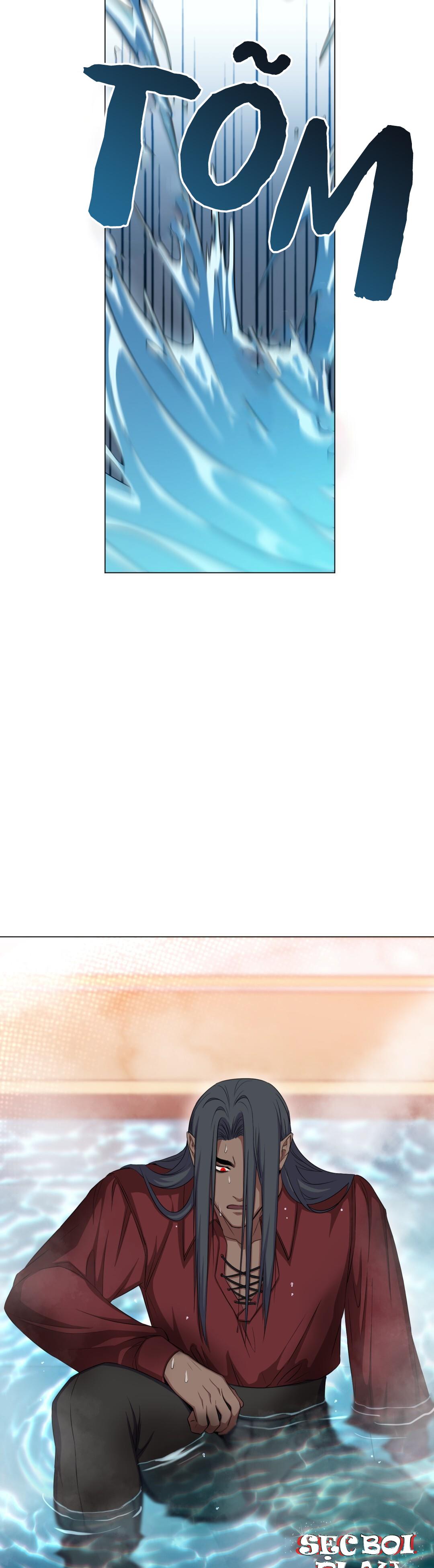 mặt trăng quỷ chapter 12 26