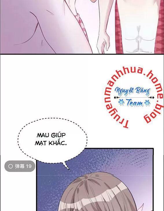 [16+] thảnh thơi thú thế chủng chủng điền, sinh sinh tể chapter 97 28