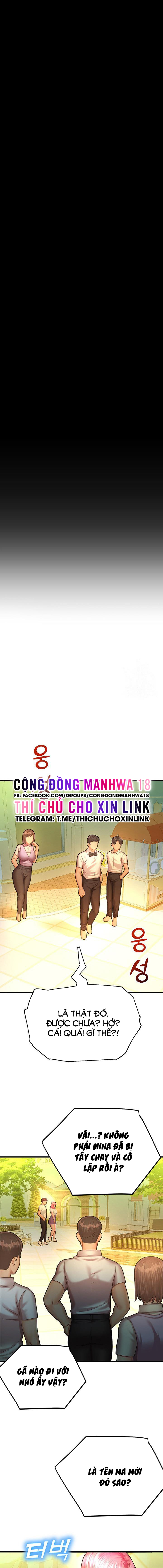 vòng đu quay định mệnh chapter 20 14
