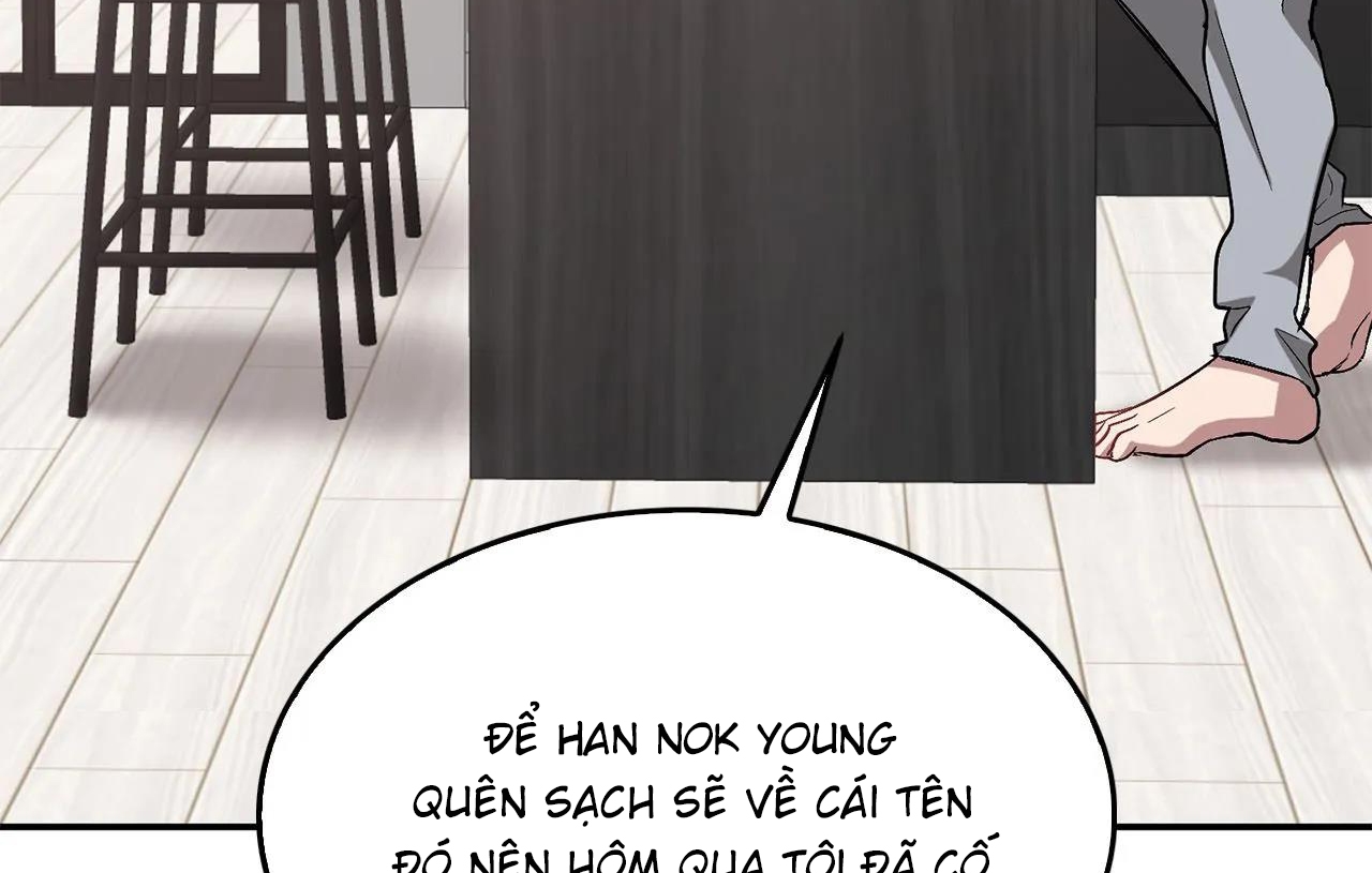 tái sinh [bl manhwa] chapter 44 155