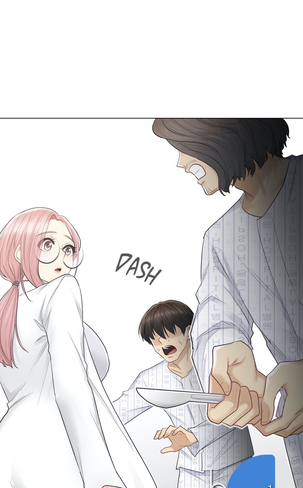 mở khóa tim em chapter 10 51