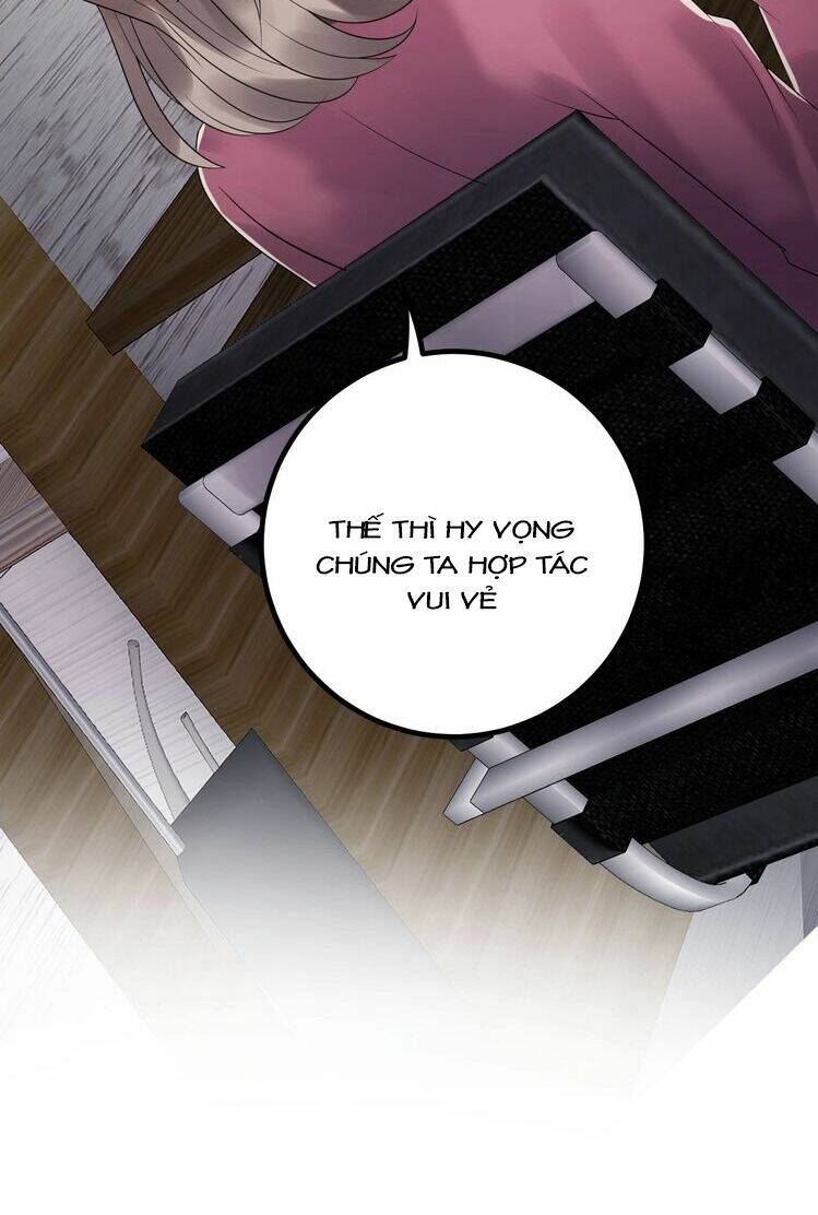 trọng sinh chi ức vạn ảnh hậu yếu thượng vị chapter 201 10