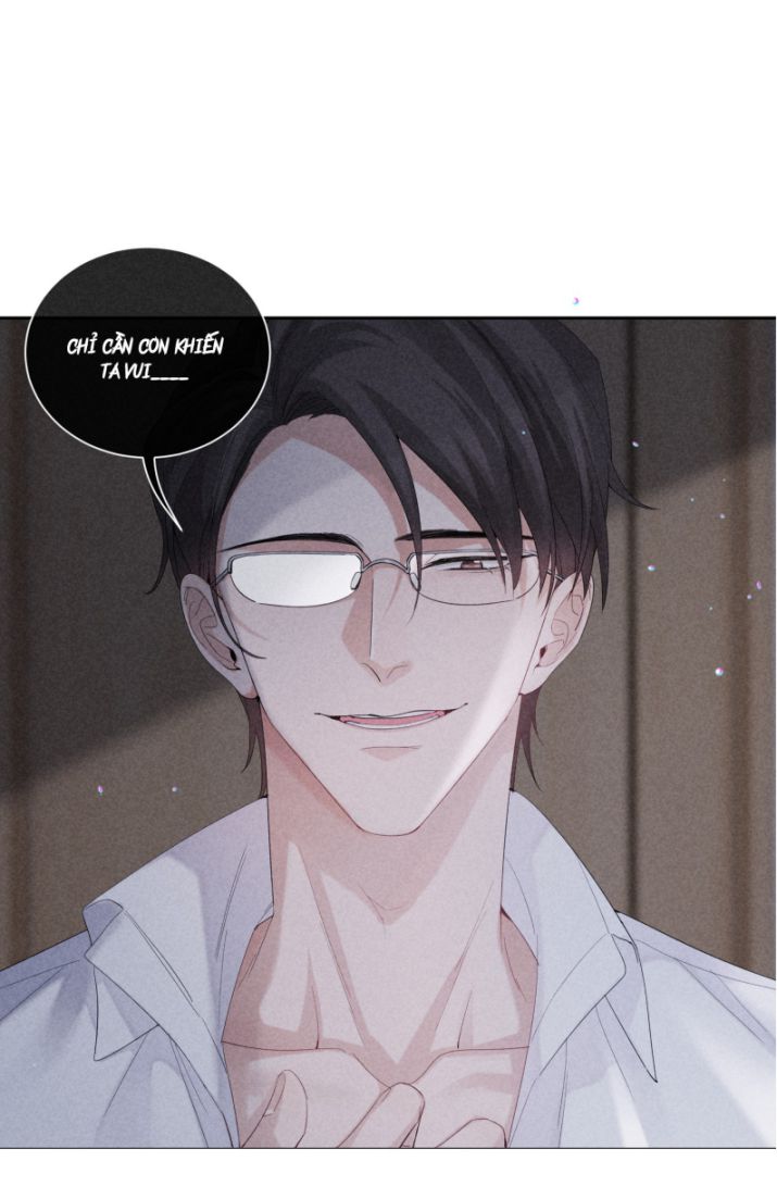 trò chơi săn mồi chapter 27 46