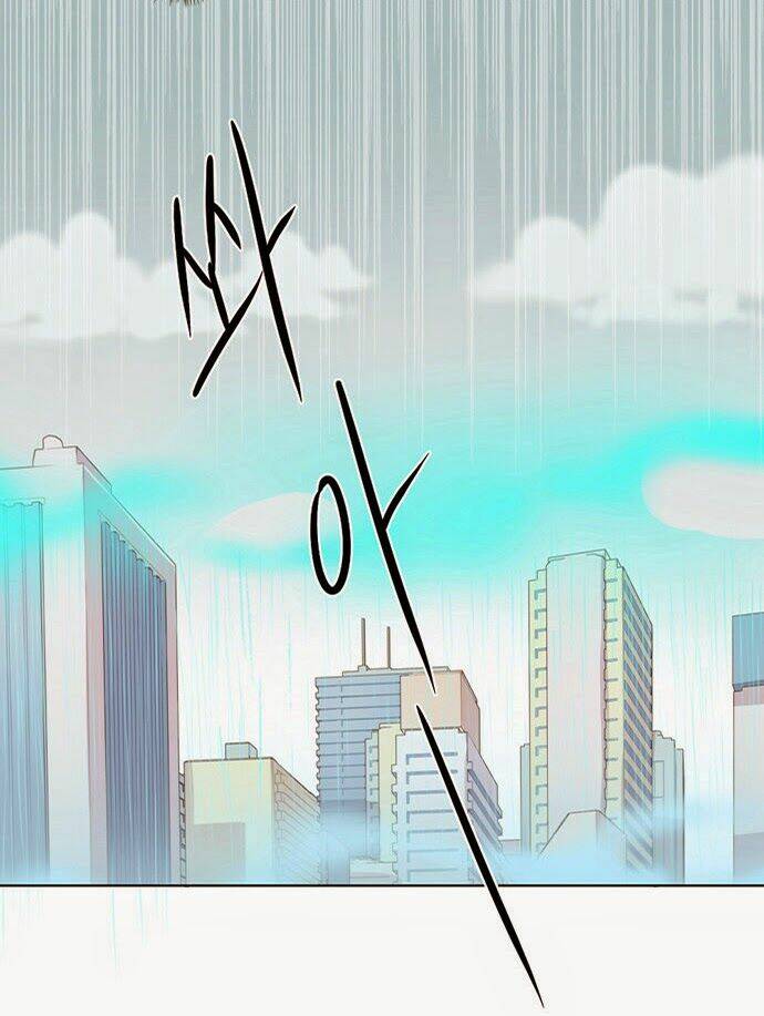 người dọn dẹp chiến trường chapter 3 15