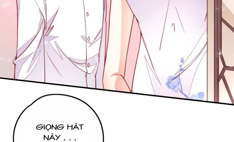 ngày nào thiếu soái cũng ghen chapter 16 28