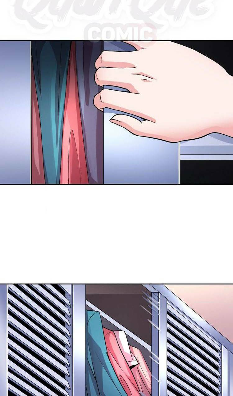 diêm vương thay thế chapter 7 45