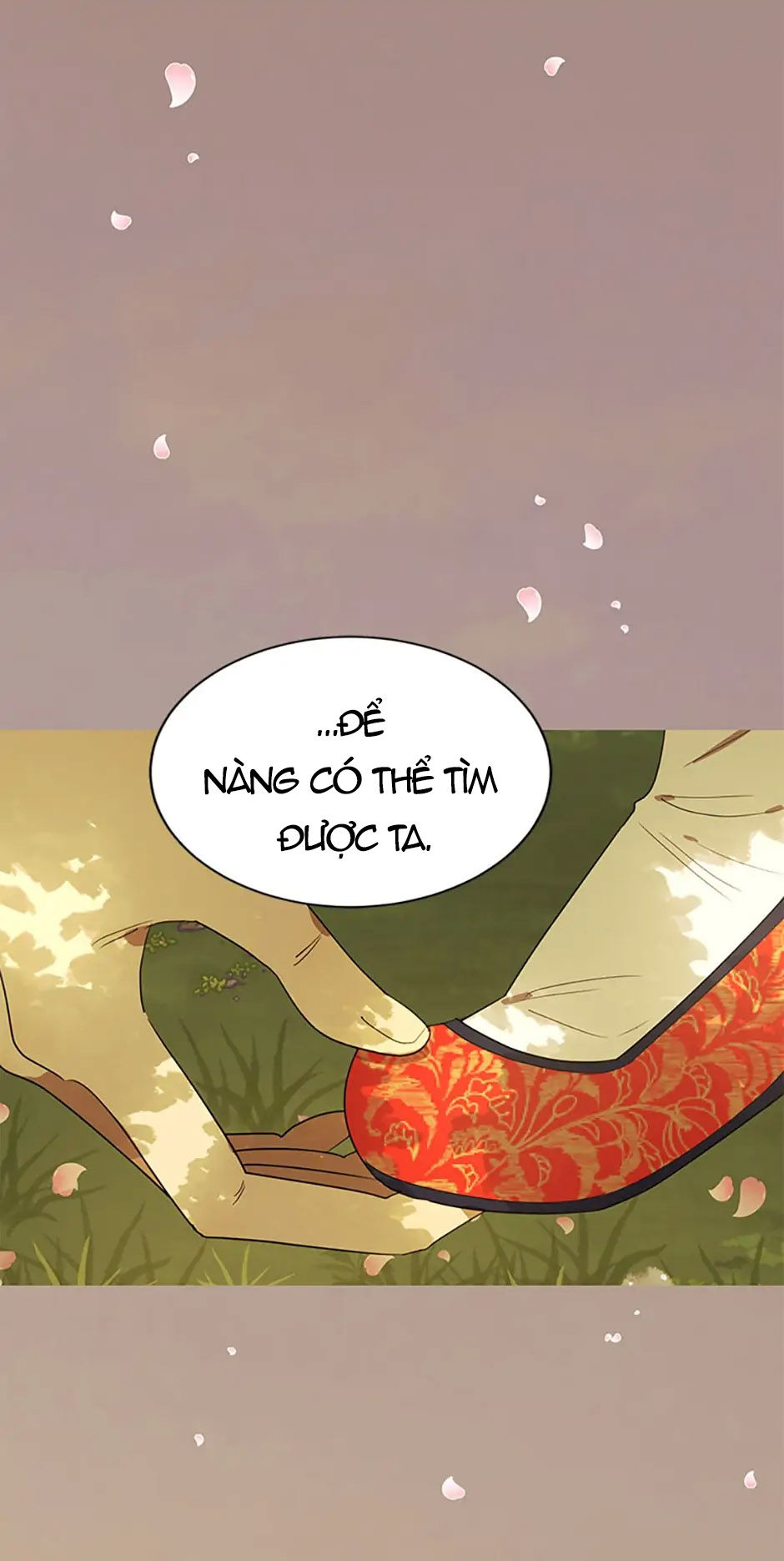 tiểu thuyết đầu tay của ác nữ chapter 20.2 20