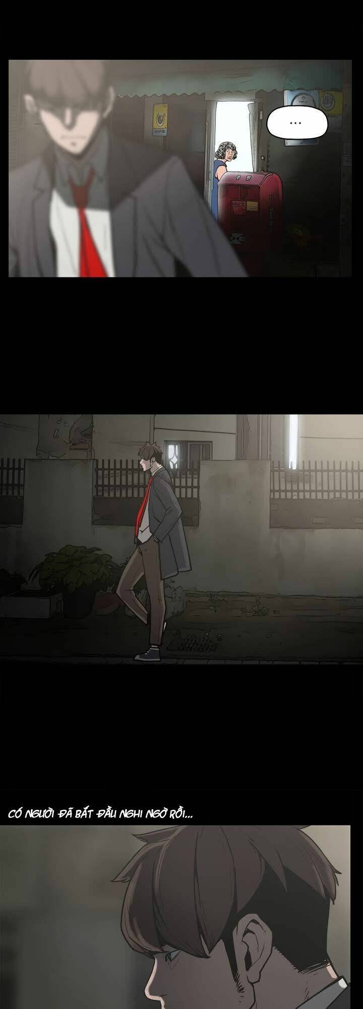 monster night chapter 3 3