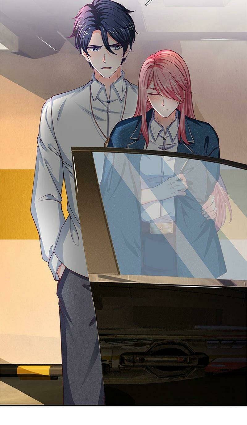 chung cực binh vương tại đô thị chapter 116 2