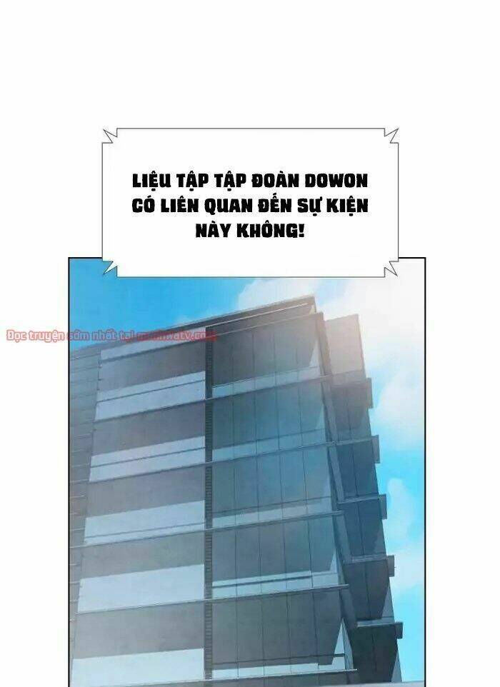 kẻ hồi sinh chapter 45 18