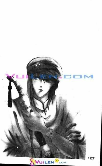 nàng công chúa ham chơi chapter 8 118