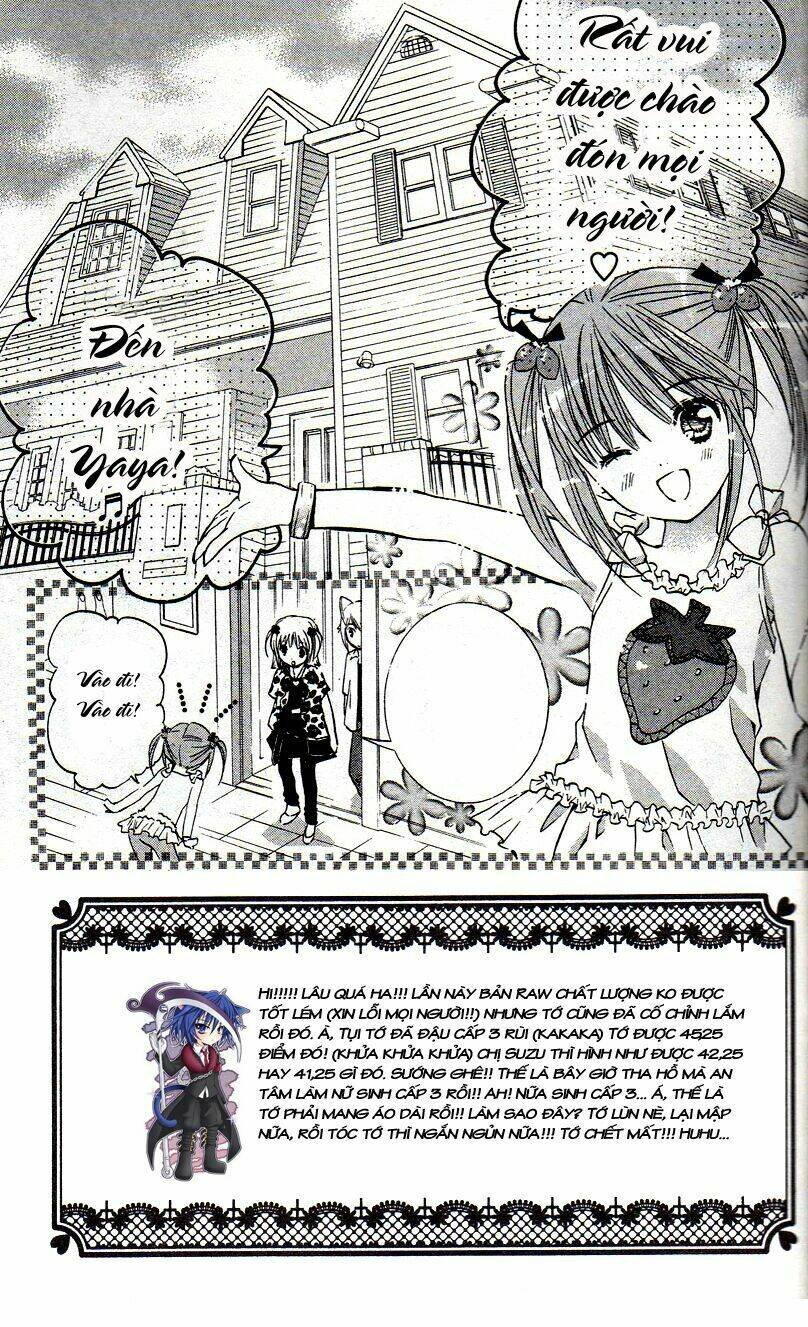 shugo chara chapter 19 11