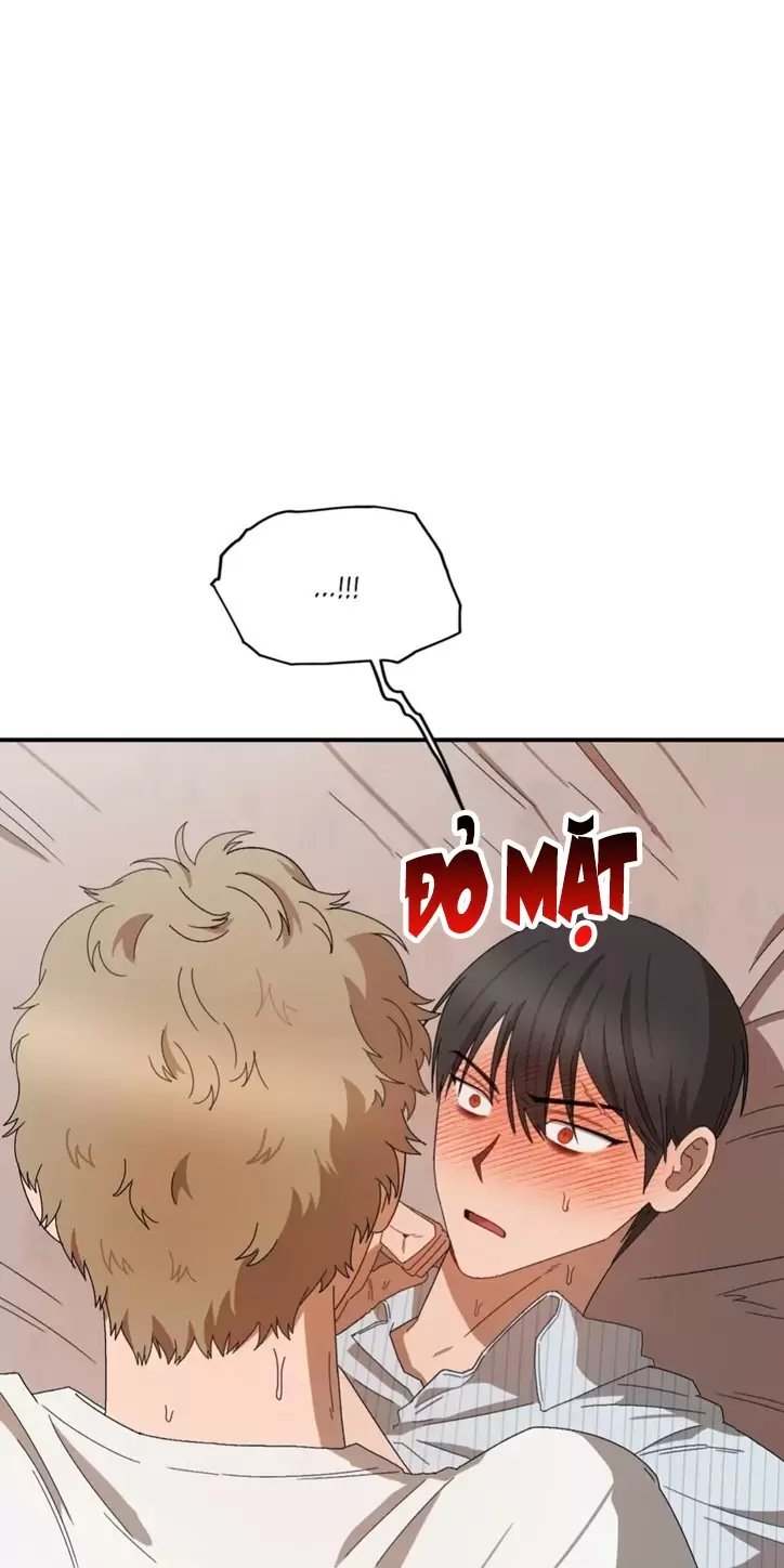 liveta chapter 25 42