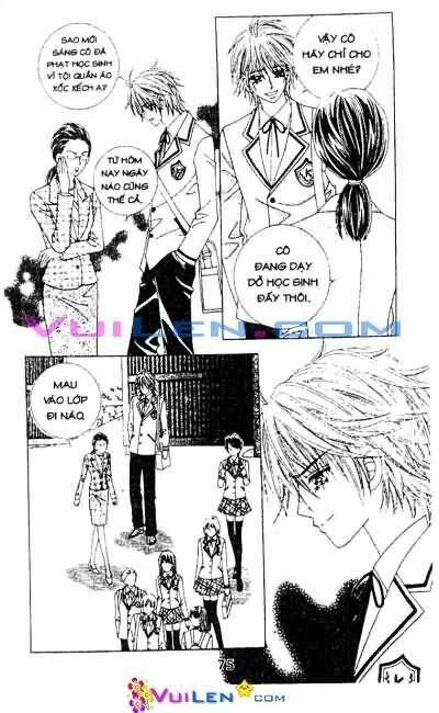 không bao giờ khóc chapter 5 75