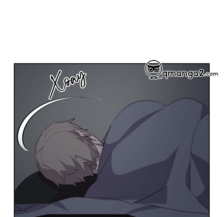 cuộc sống hai mặt của thần tượng chapter 11 163