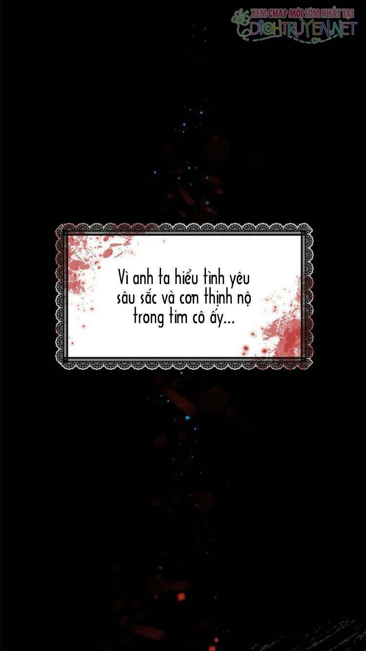 vị quản gia của tiểu thư chapter 1 15