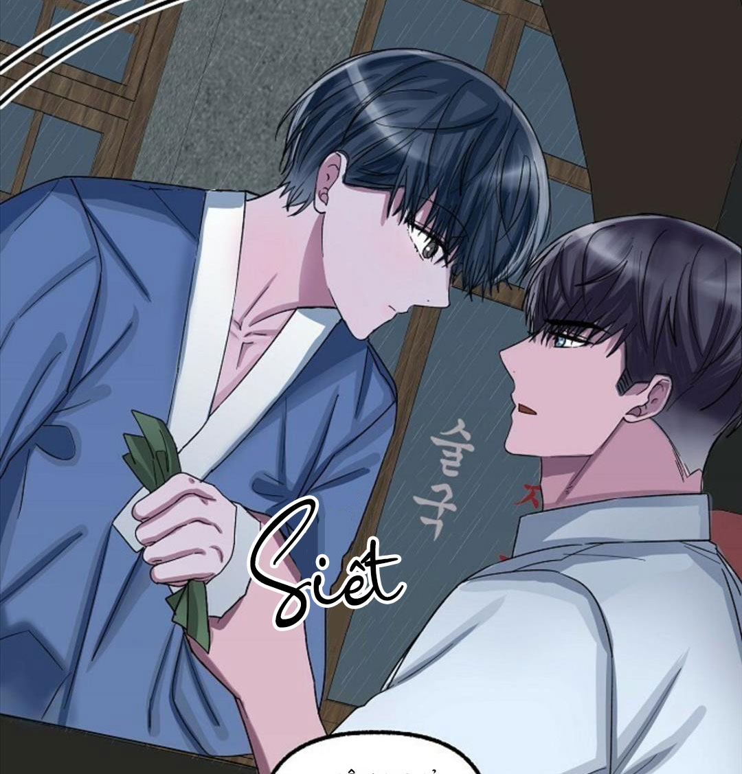 hoa triều chapter 23 115