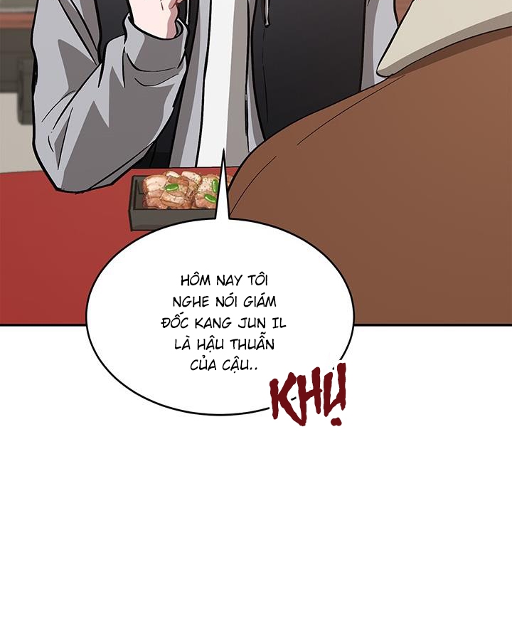 tái sinh [bl manhwa] chapter 47 33