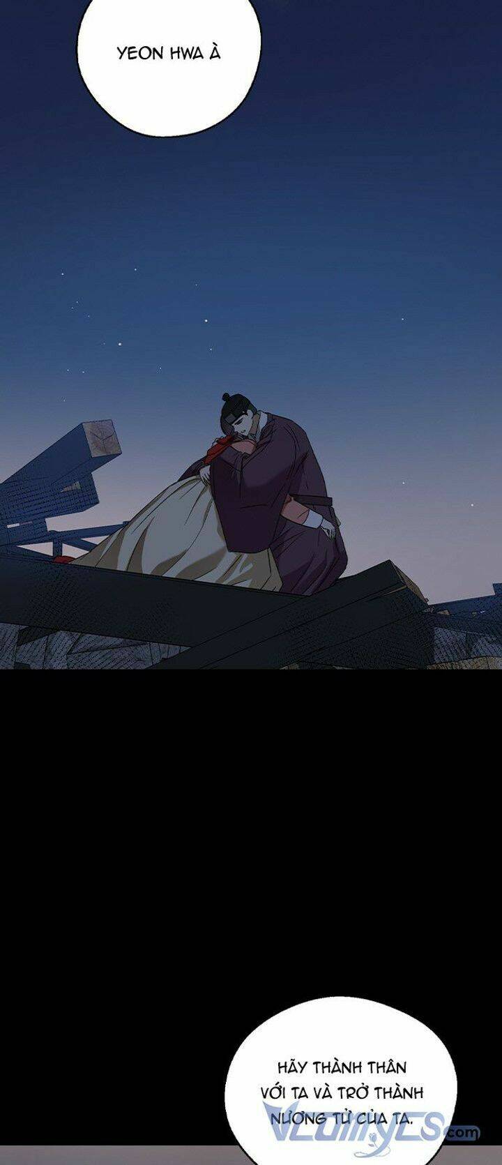 duyên nợ kiếp trước chapter 30 2