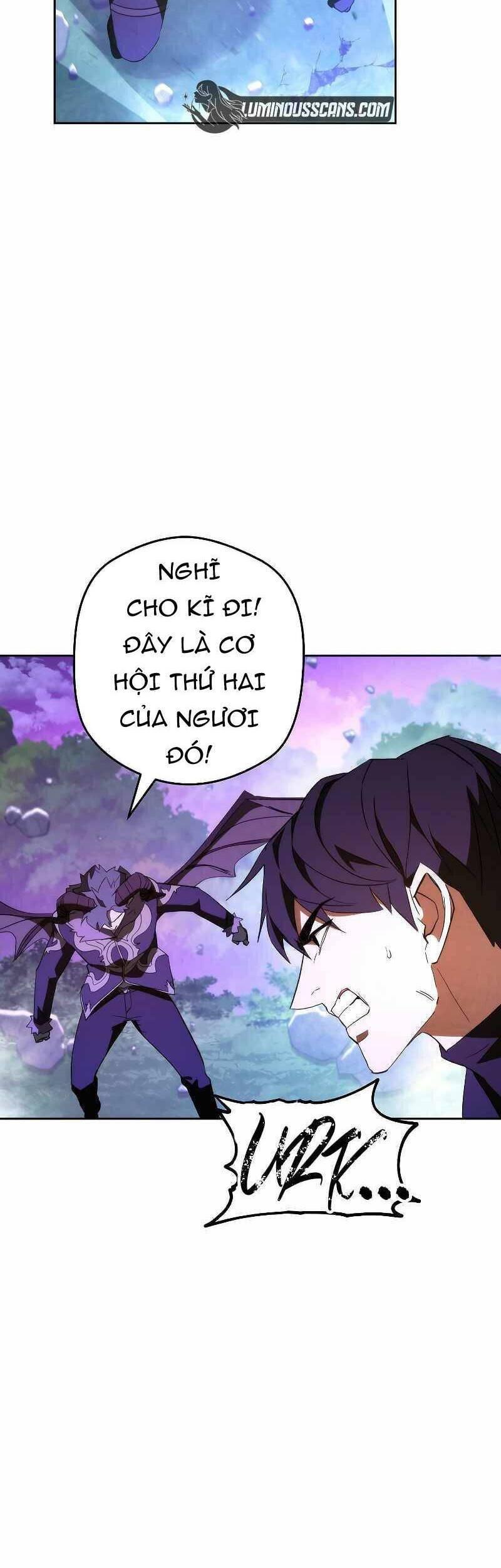 the live chapter 95 27