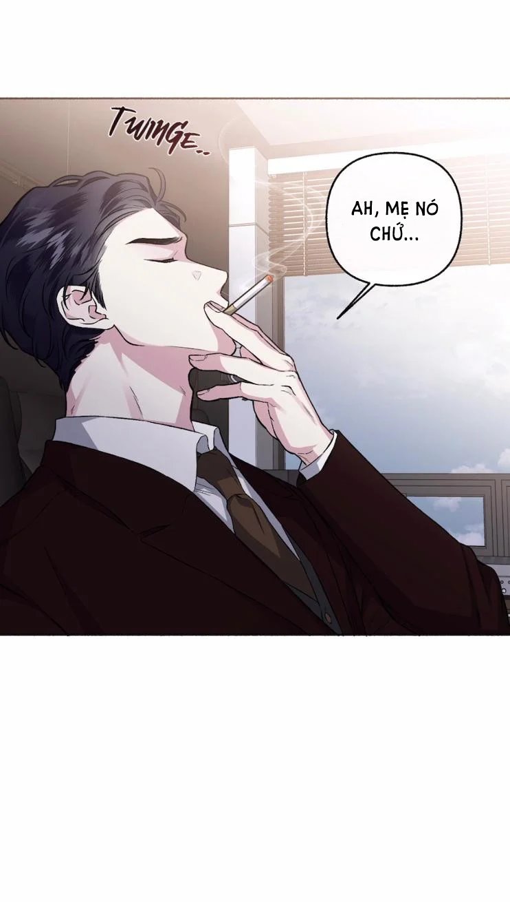 tình yêu kì lạ chapter 37 33