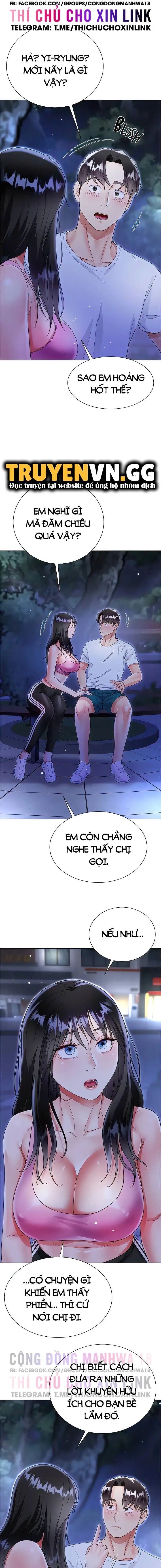 thương thầm chị dâu chapter 51 9
