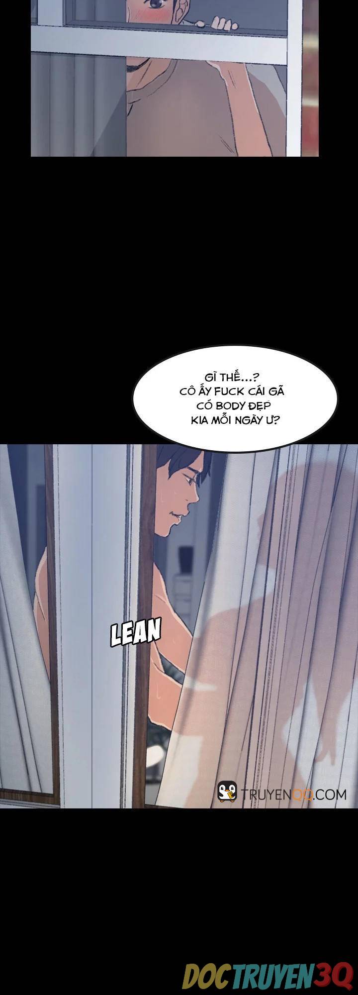 secret neighbors chapter 1 52