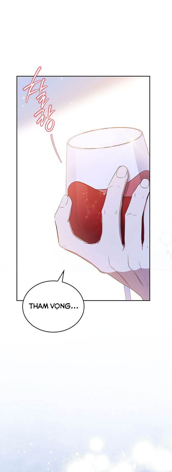 lần này tôi sẽ trở thành gia chủ chapter 131 52