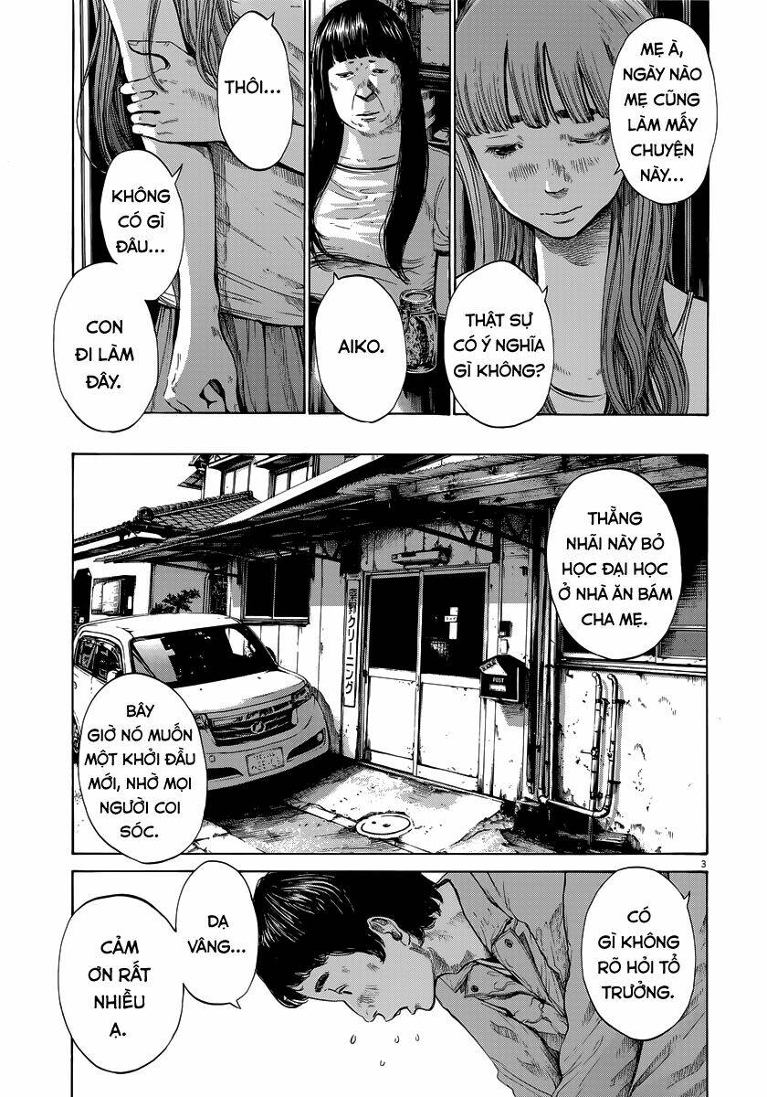 chúc ngủ ngon, punpun chapter 108 4