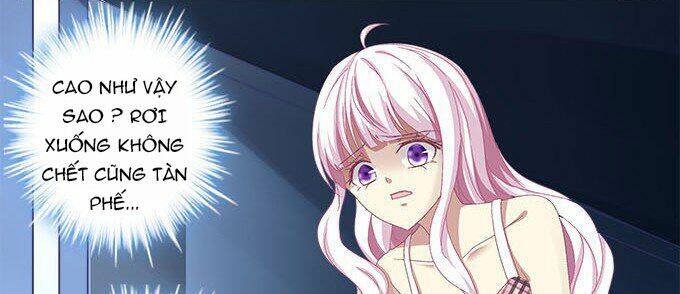 thiên lại âm linh chapter 16 64