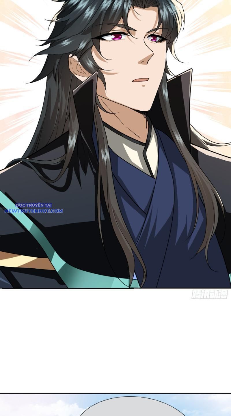 ngủ say vạn cổ: xuất thế đẩy ngang chư thiên chapter 6 78