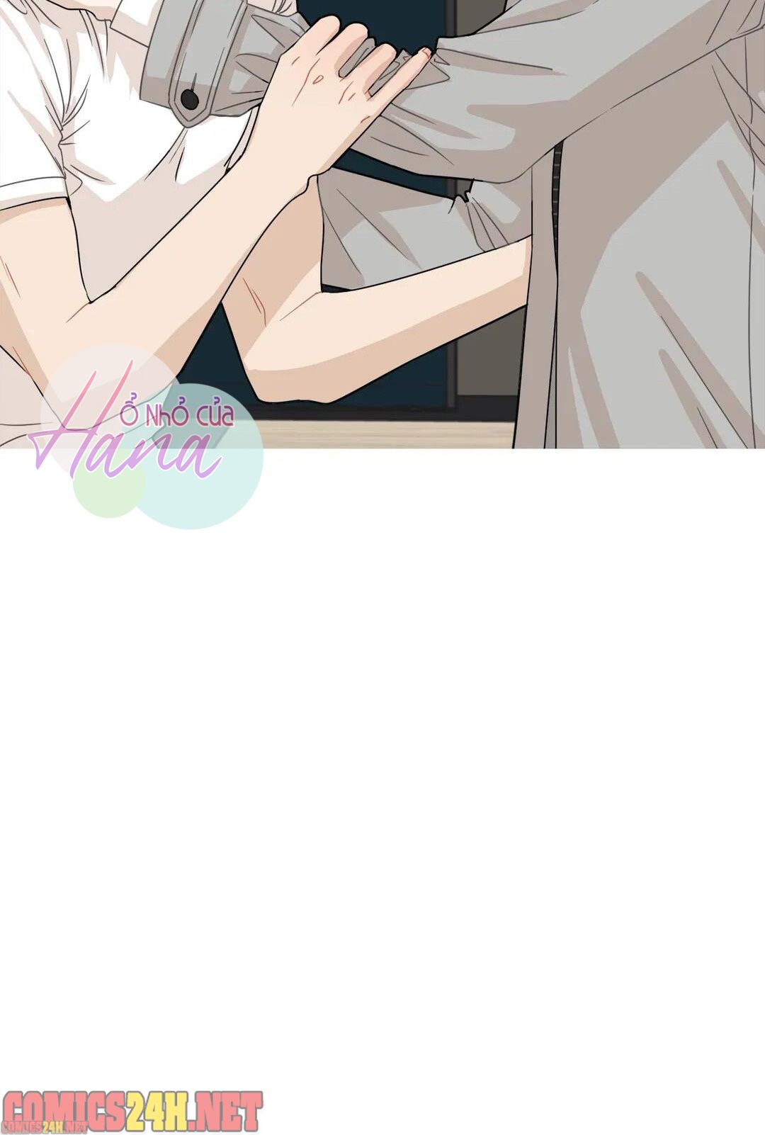 ngọt ngào như địa ngục chapter 14 52