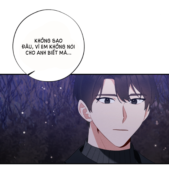 [18+] hôn nhân bị đánh cắp chapter 47.1 28