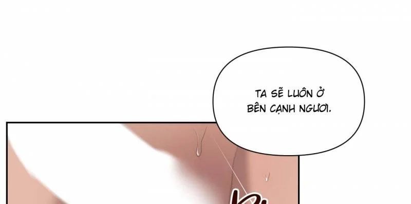 plaything - món đồ chơi của đại công tước chapter 43 80