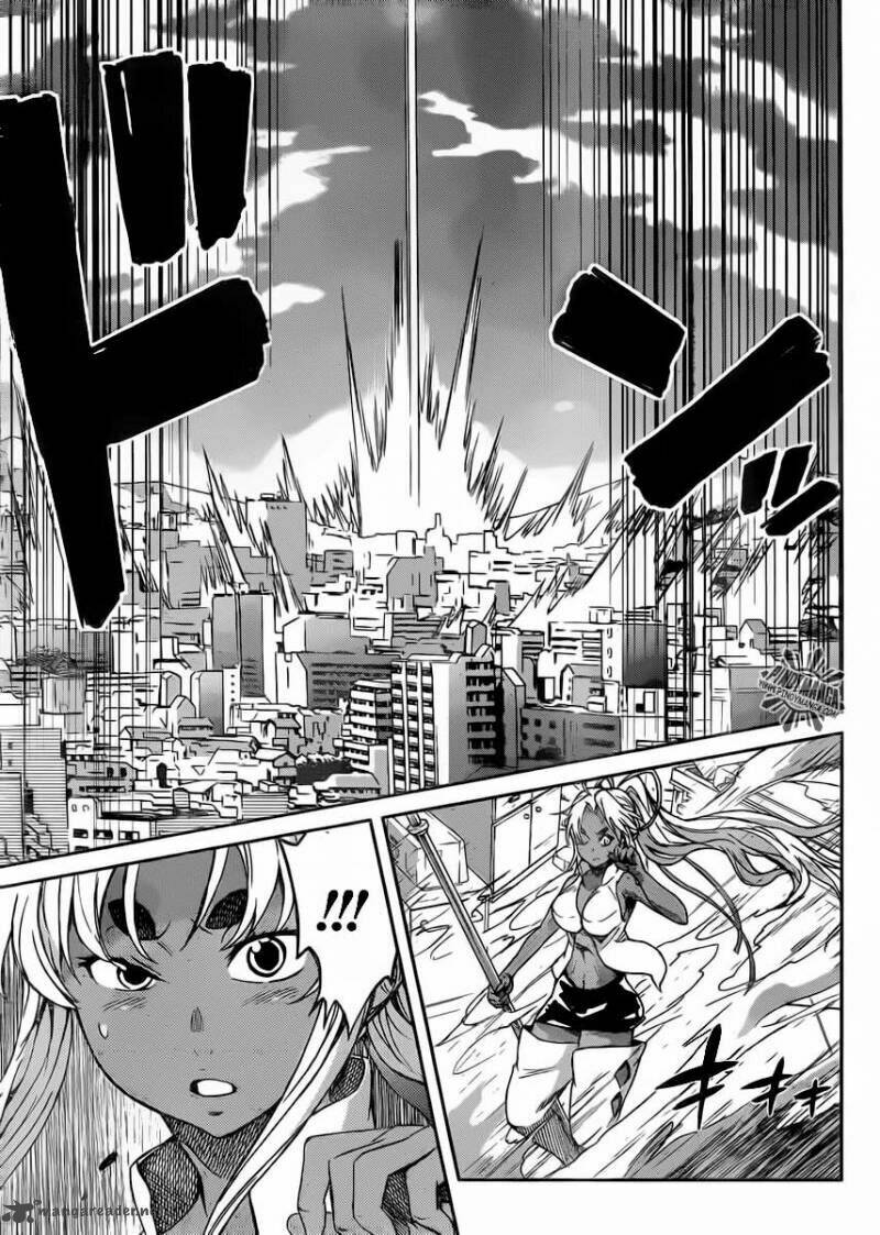 big order chapter 9 29