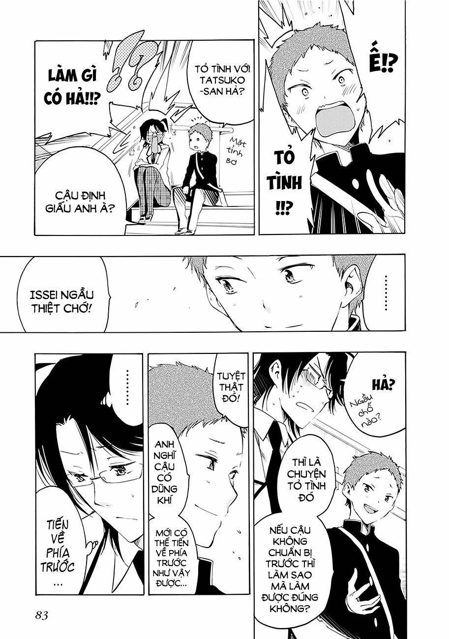 missile & plankton chapter 8 20