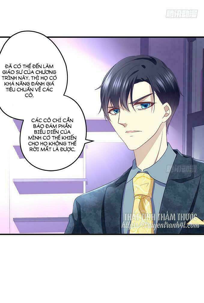 thiên lại âm linh chapter 55 31